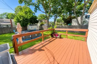 16 Belair Rd, Selden, NY 11784 - Photo 22