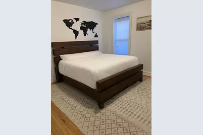 83-84 116th Street #1J, Richmond Hill, NY 11418 - Photo 8
