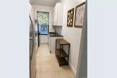 83-84 116th Street #1J, Richmond Hill, NY 11418 - Photo 6