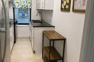 83-84 116th St, Richmond Hill, NY 11418 - Photo 6