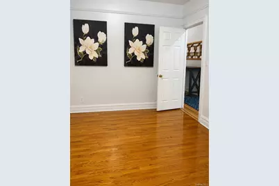 83-84 116th Street #1J, Richmond Hill, NY 11418 - Photo 10