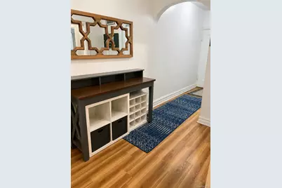 83-84 116th Street #1J, Richmond Hill, NY 11418 - Photo 4
