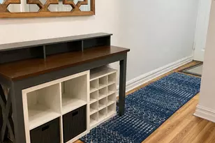 83-84 116th St, Richmond Hill, NY 11418 - Photo 4
