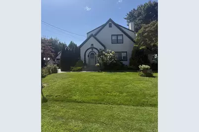 72 Hartsdale Road, Elmsford, NY 10523 - Photo 1