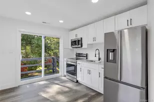 118 Floyd Rd, Shirley, NY 11967 - Photo 8