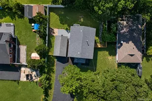 118 Floyd Rd, Shirley, NY 11967 - Photo 6