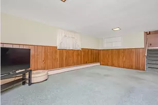 162 Washington St, Farmingdale, NY 11735 - Photo 20