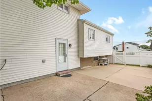 162 Washington St, Farmingdale, NY 11735 - Photo 22