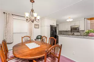 162 Washington St, Farmingdale, NY 11735 - Photo 8