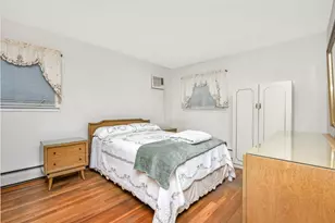 162 Washington St, Farmingdale, NY 11735 - Photo 12