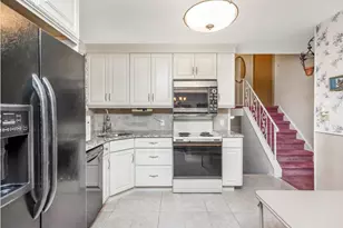 162 Washington St, Farmingdale, NY 11735 - Photo 10