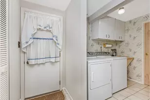 162 Washington St, Farmingdale, NY 11735 - Photo 16