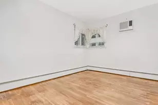 162 Washington St, Farmingdale, NY 11735 - Photo 14