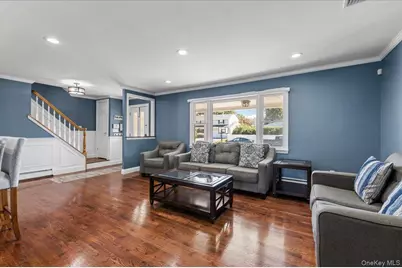 41 Longstreet Drive, Lake Grove, NY 11755 - Photo 6