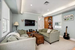 115 Cedar Ave, Hewlett, NY 11557 - Photo 30