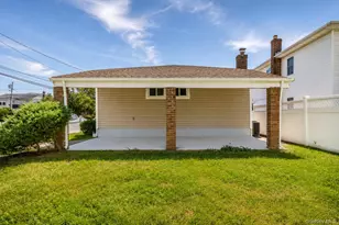 12 Grant Ave, Bethpage, NY 11714 - Photo 28