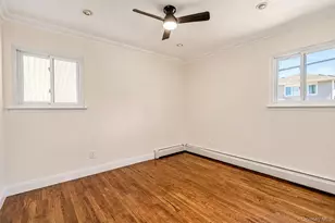 12 Grant Ave, Bethpage, NY 11714 - Photo 20