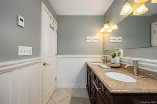 40 Peckham Rd, Poughkeepsie, NY 12603 - Photo 12