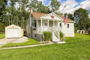 40 Peckham Rd, Poughkeepsie, NY 12603 - Photo 2