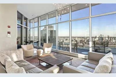 75 Wall Street #36R, New York, NY 10005 - Photo 32