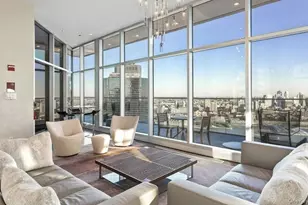 75 Wall St, New York, NY 10005 - Photo 32