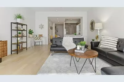 75 Wall Street #36R, New York, NY 10005 - Photo 8