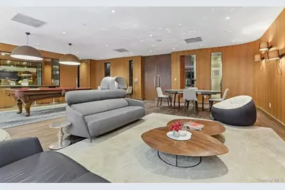75 Wall Street #36R, New York, NY 10005 - Photo 28