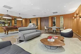 75 Wall St, New York, NY 10005 - Photo 28