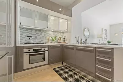 75 Wall Street #36R, New York, NY 10005 - Photo 16