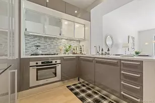 75 Wall St, New York, NY 10005 - Photo 16