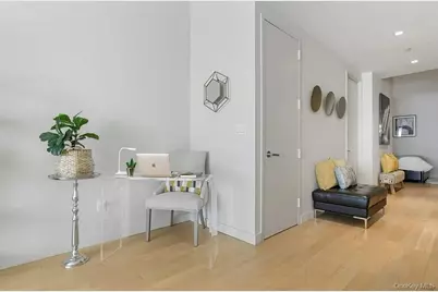 75 Wall Street #36R, New York, NY 10005 - Photo 20