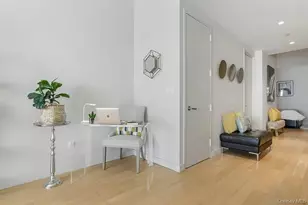 75 Wall St, New York, NY 10005 - Photo 20