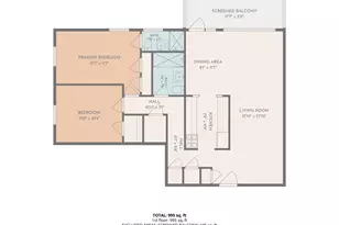 100 Randall Ave, Freeport, NY 11520 - Photo 26