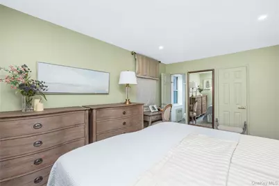 100 Randall Avenue #3D, Freeport, NY 11520 - Photo 20