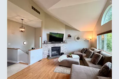1501 Eagles Ridge Road, Brewster, NY 10509 - Photo 2