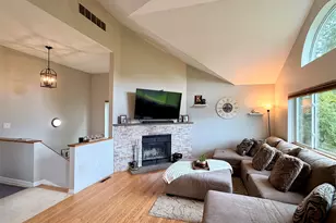 1501 Eagles Ridge Rd, Brewster, NY 10509 - Photo 2