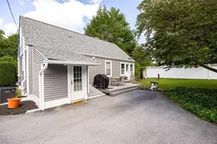 13-17 Clark Heights, Pleasant Valley, NY 12569 - Photo 20