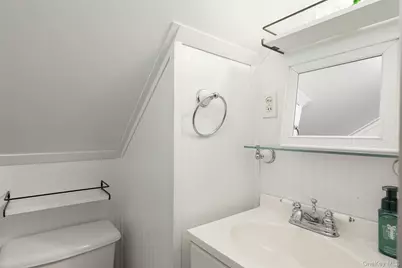 13-17 Clark Heights, Pleasant Valley, NY 12569 - Photo 18