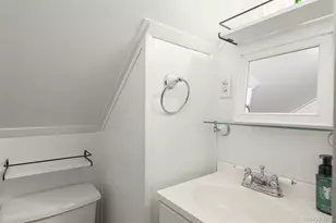 13-17 Clark Heights, Pleasant Valley, NY 12569 - Photo 18