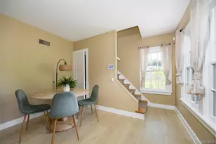 13-17 Clark Heights, Pleasant Valley, NY 12569 - Photo 8