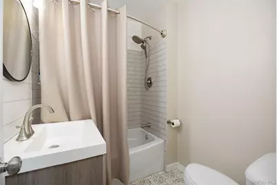 13-17 Clark Heights, Pleasant Valley, NY 12569 - Photo 12