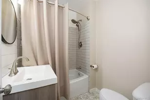 13-17 Clark Heights, Pleasant Valley, NY 12569 - Photo 12