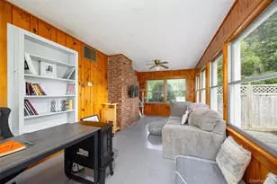 13-17 Clark Heights, Pleasant Valley, NY 12569 - Photo 10