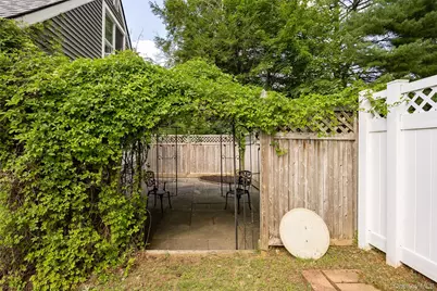 13-17 Clark Heights, Pleasant Valley, NY 12569 - Photo 22