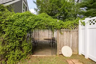 13-17 Clark Heights, Pleasant Valley, NY 12569 - Photo 22