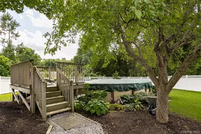 13-17 Clark Heights, Pleasant Valley, NY 12569 - Photo 34