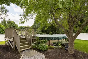13-17 Clark Heights, Pleasant Valley, NY 12569 - Photo 34