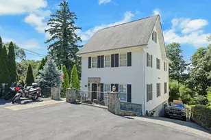 75 Franklin Ave, Valhalla, NY 10595 - Photo 2