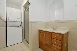 75 Franklin Ave, Valhalla, NY 10595 - Photo 30