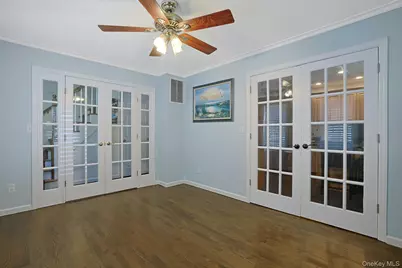 75 Franklin Avenue, Valhalla, NY 10595 - Photo 10